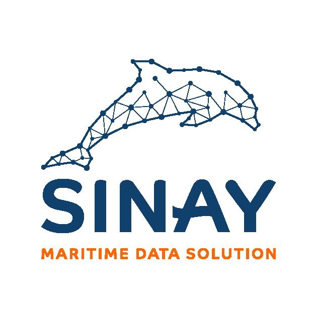 Sinay public apis postman api network