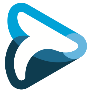 TUTORize | Public APIs | Postman API Network