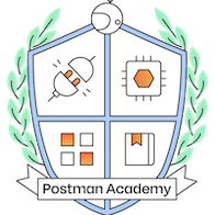 Postman Academy Team | Public APIs | Postman API Network