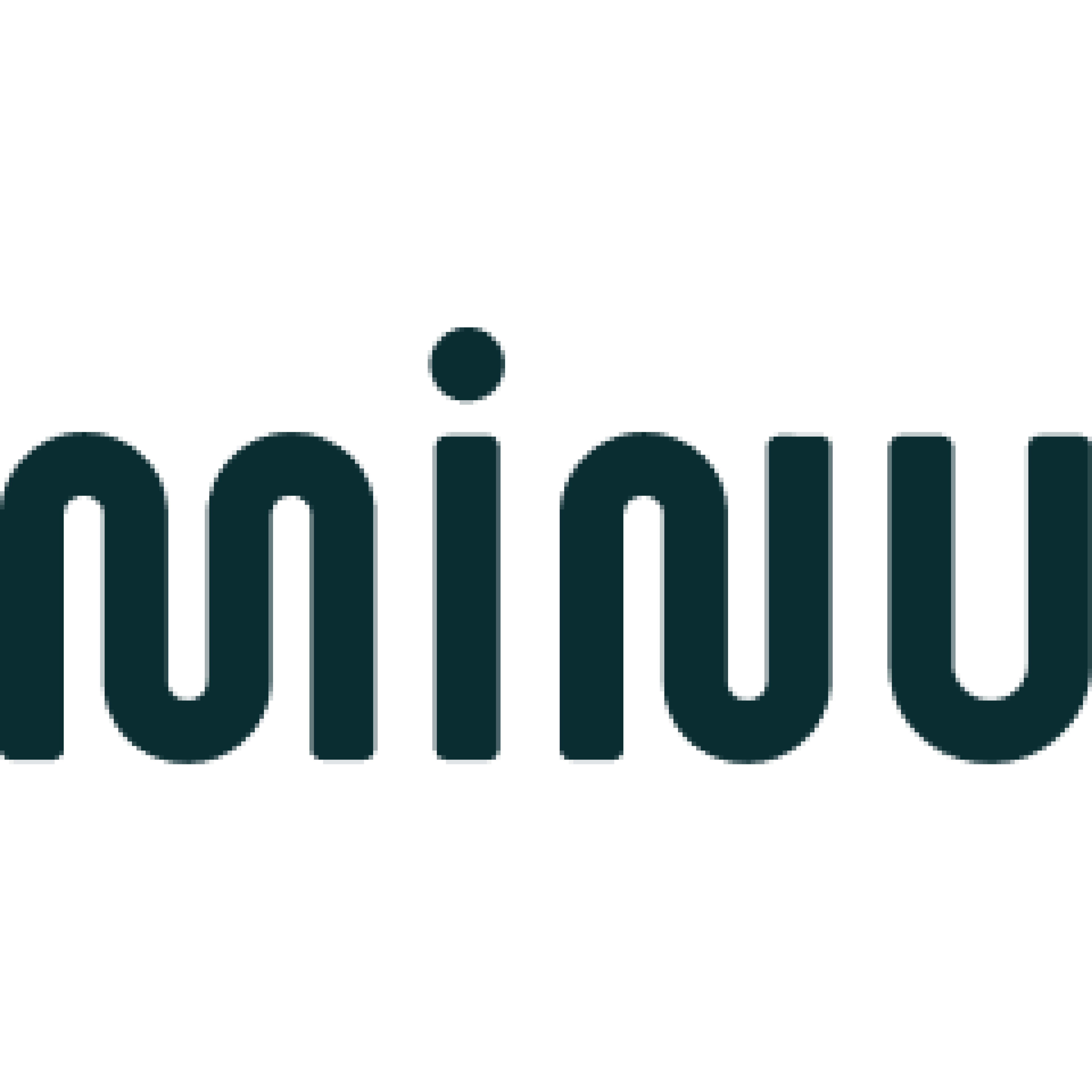 vitor-gouveia-postman-api-network