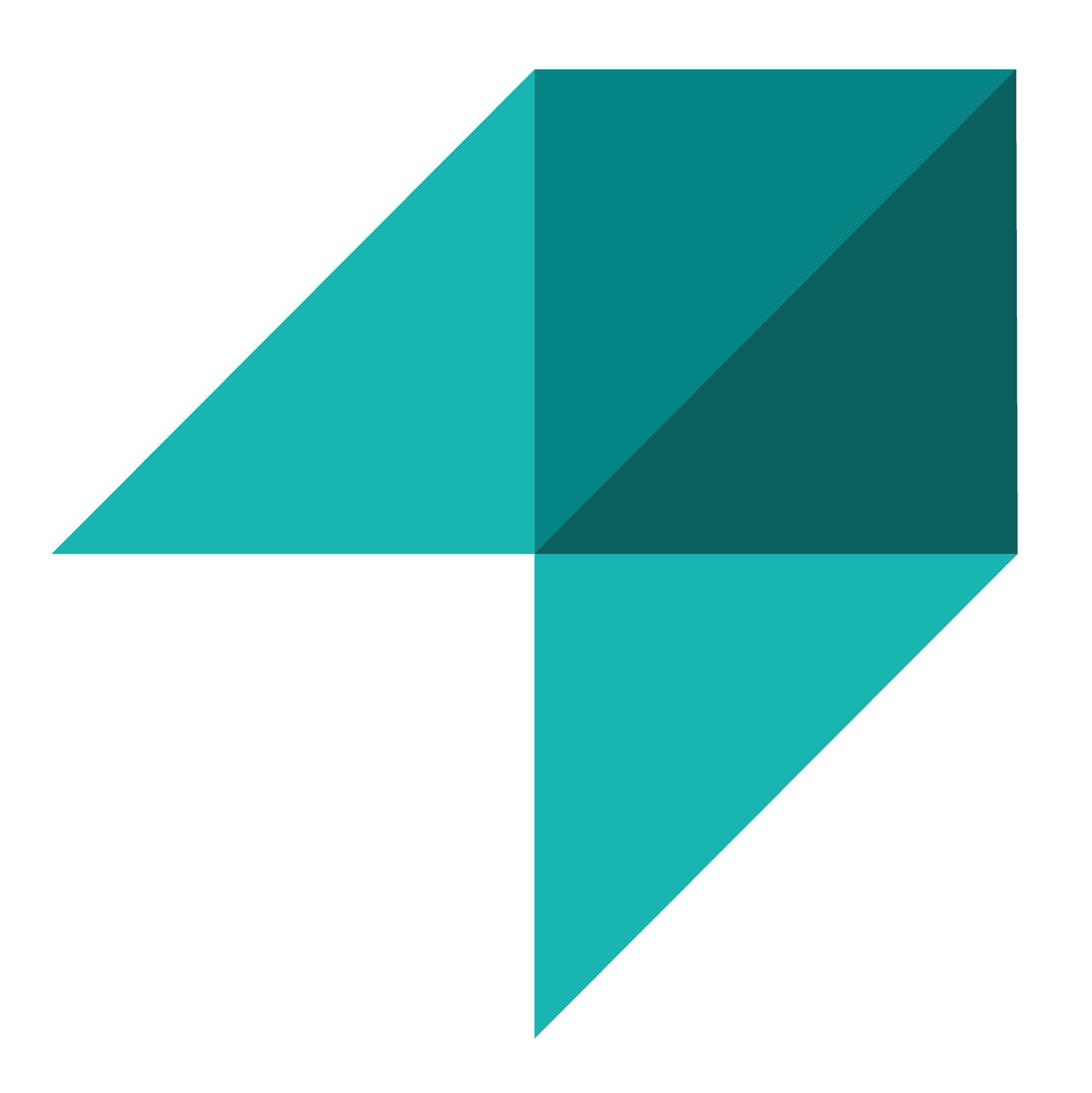 Iris | Postman API Network