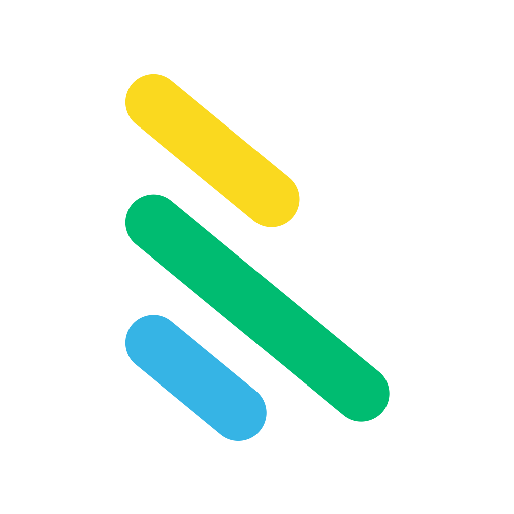 RETM Postman API Network