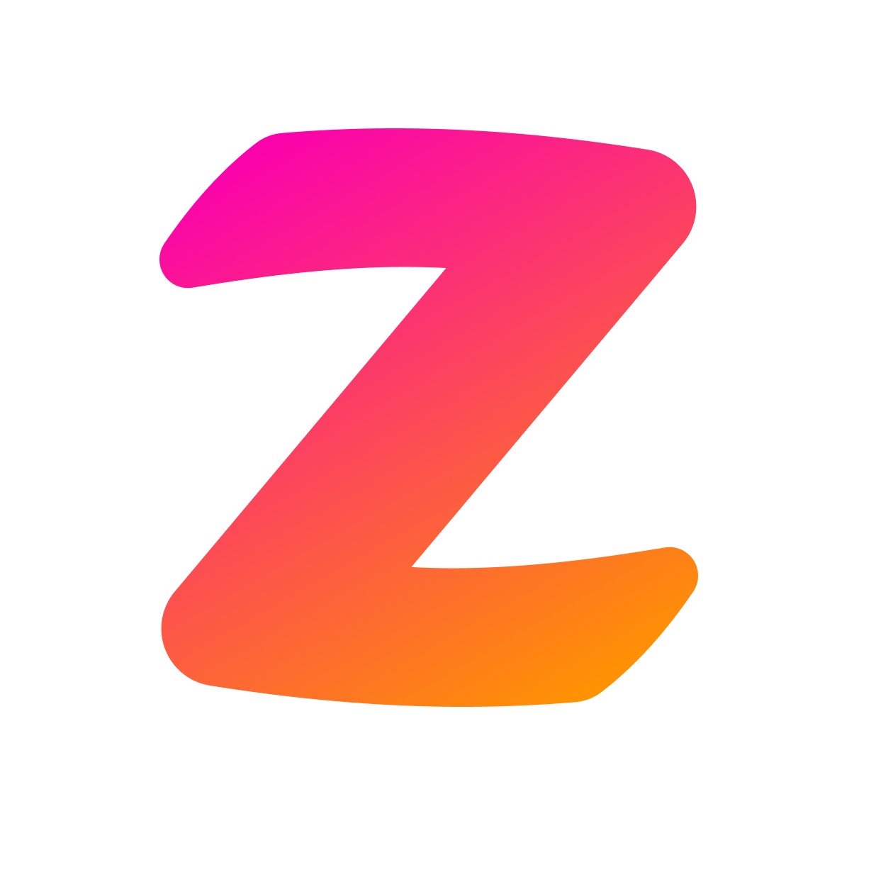 Zenkipay public apis postman api network
