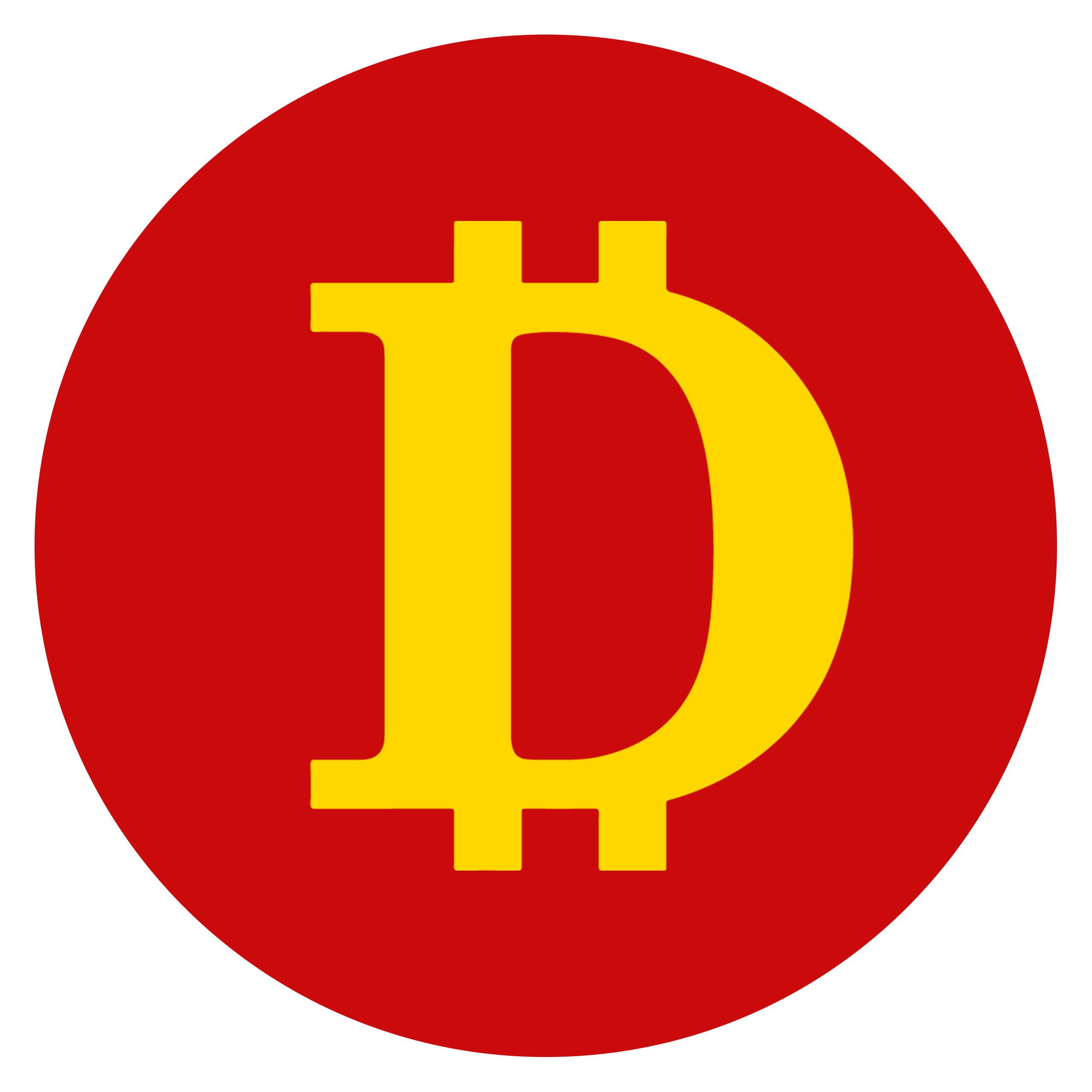 Tki Api Tuyen | Public APIs | Postman API Network