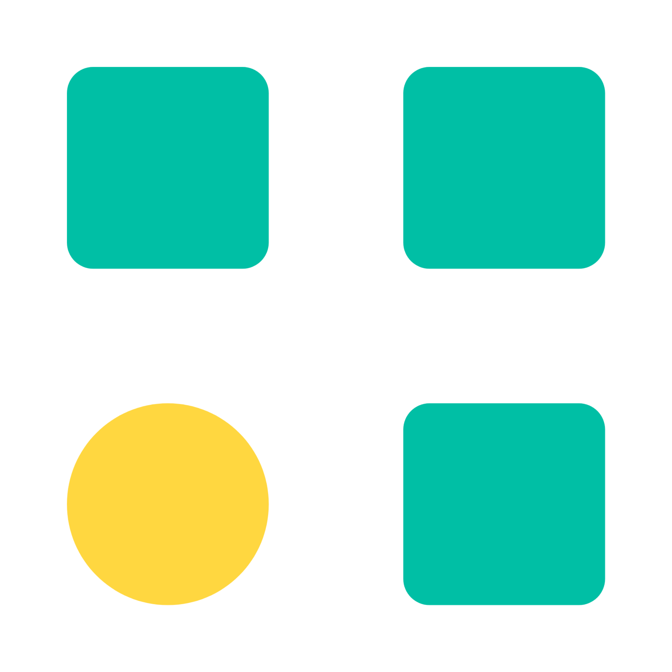 Pro App Tech Postman API Network Pro App Tech Postman API Network
