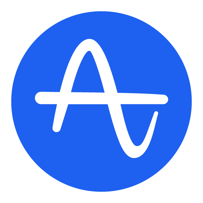 Amplitude Developer Docs | Postman API Network