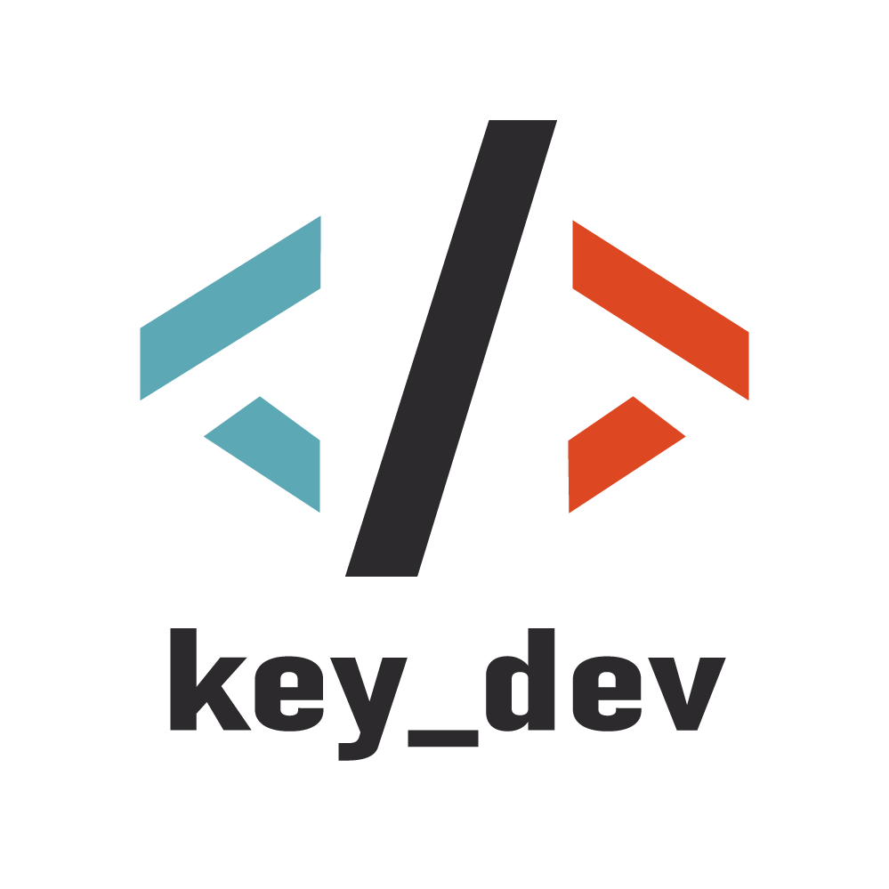 Генератор ключа полный привод 3. Owasp. Как удалить из object ключ-значение. Key generator. Ключ google play.