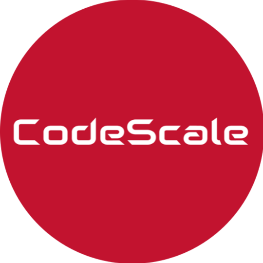 Codescale public apis postman api network