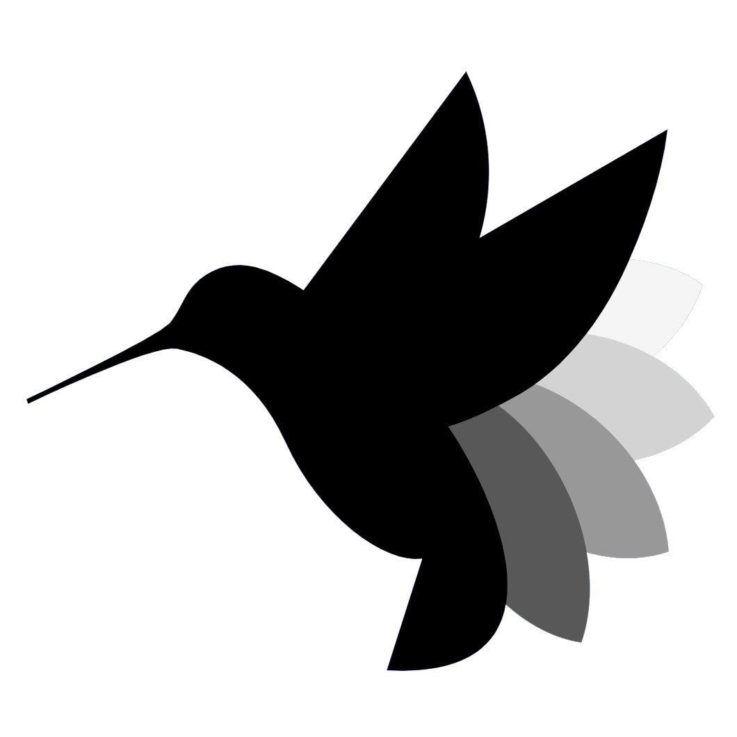 Hummingbot gateway postman api network
