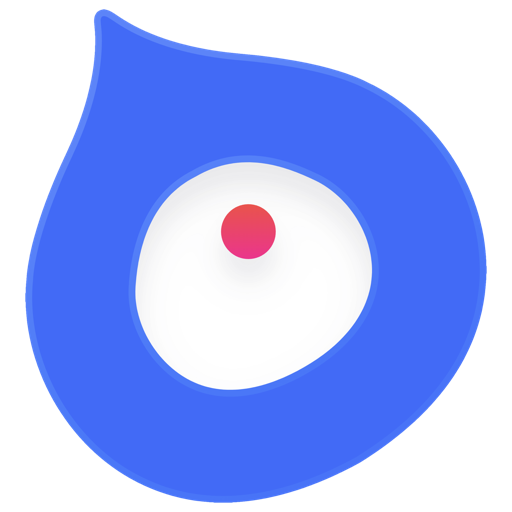 Fig Finance Postman API Network