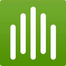 2024.1.506-alpha | servicePath - API V3 | Postman API Network