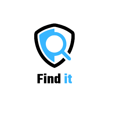 API 101 Event Edition | publicWorkspace | Postman API Network