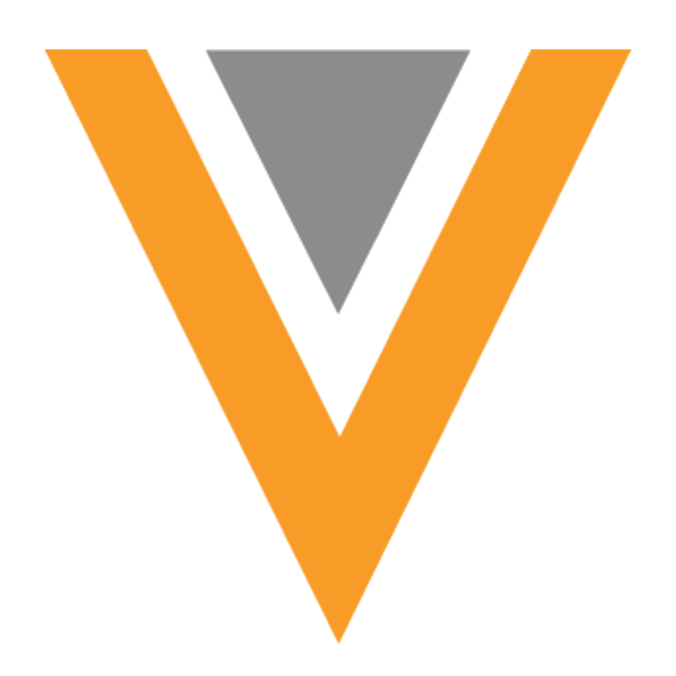 Veeva vault developers postman api network