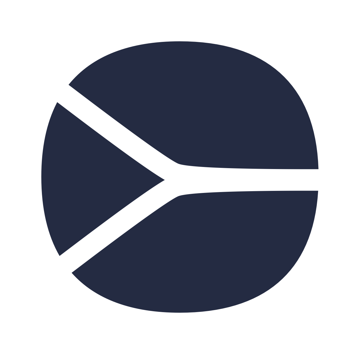 Truto public apis postman api network