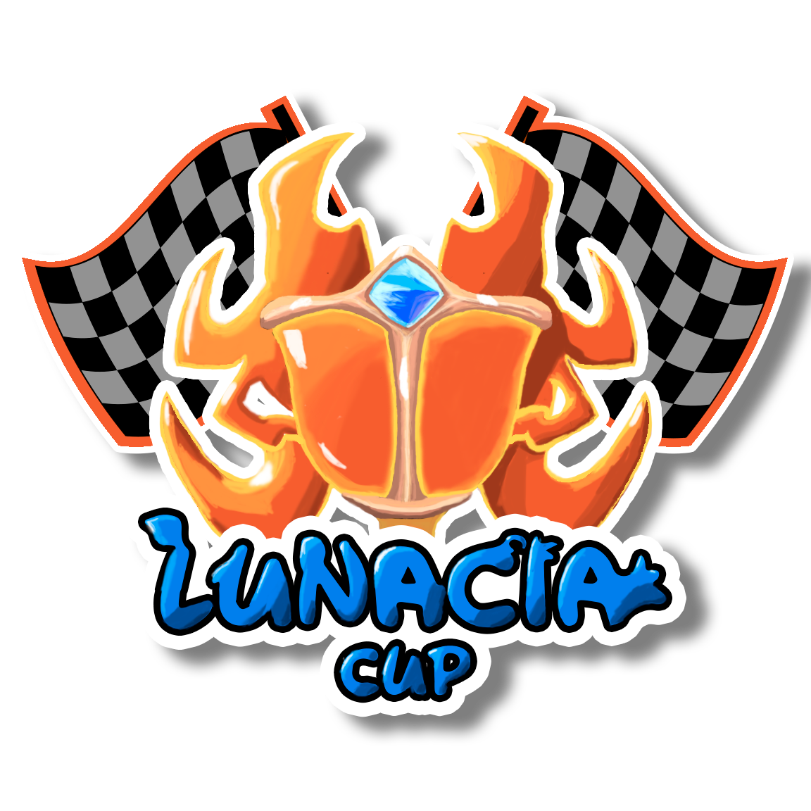 Lunacia cup public apis postman api network