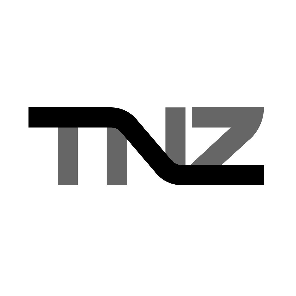 tnz-au-api-published-postman-api-network