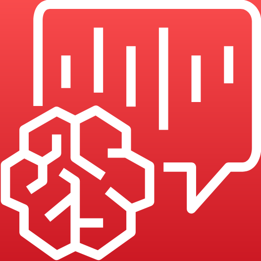 AmazonChimeSDK Public APIs Postman API Network