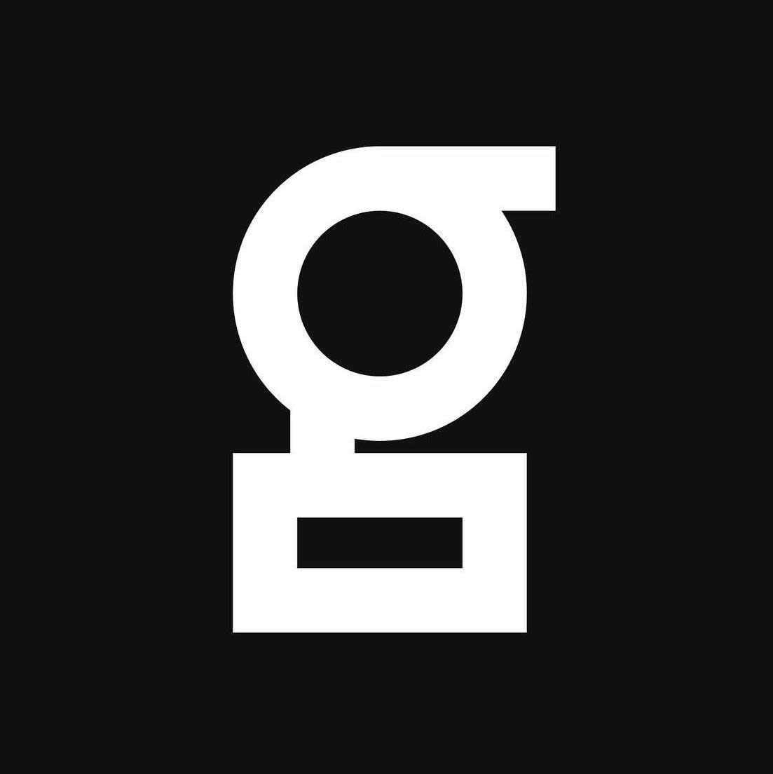 grasslandventures-postman-api-network