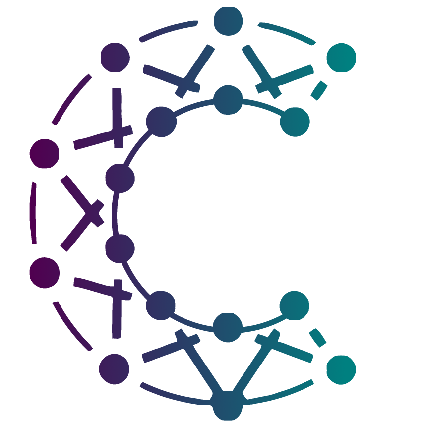 Chaingateway.io | Postman API Network image.