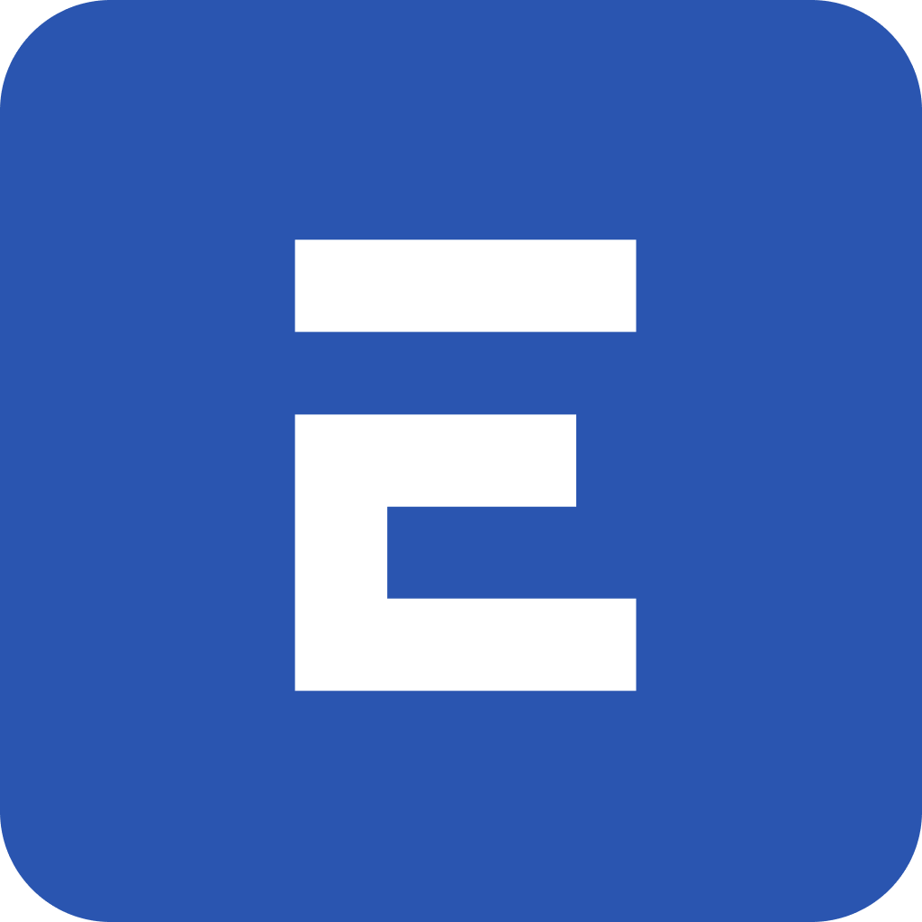 elara-public-apis-postman-api-network