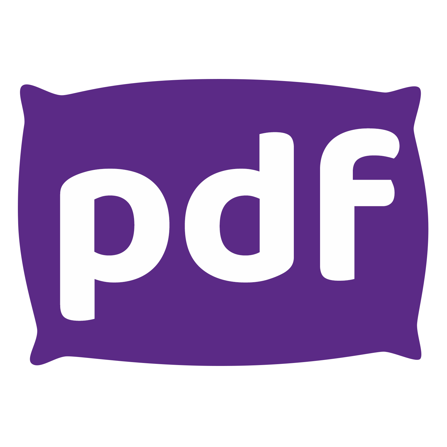 pdfrest-public-apis-postman-api-network