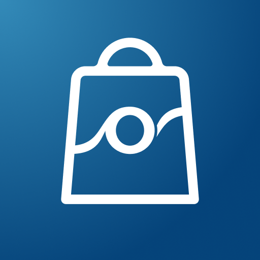 Matjrah Postman API Network