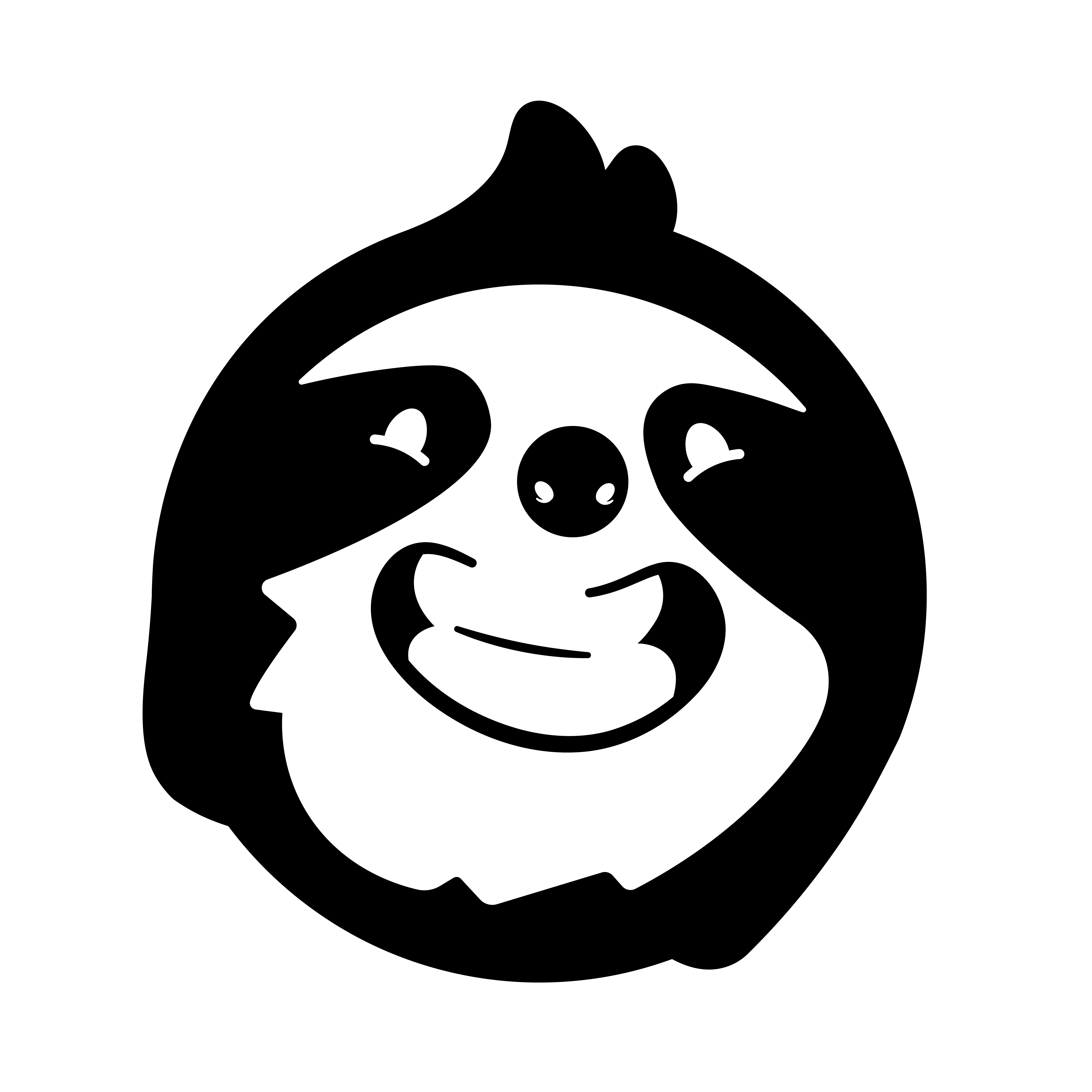 bidsloth-postman-api-network