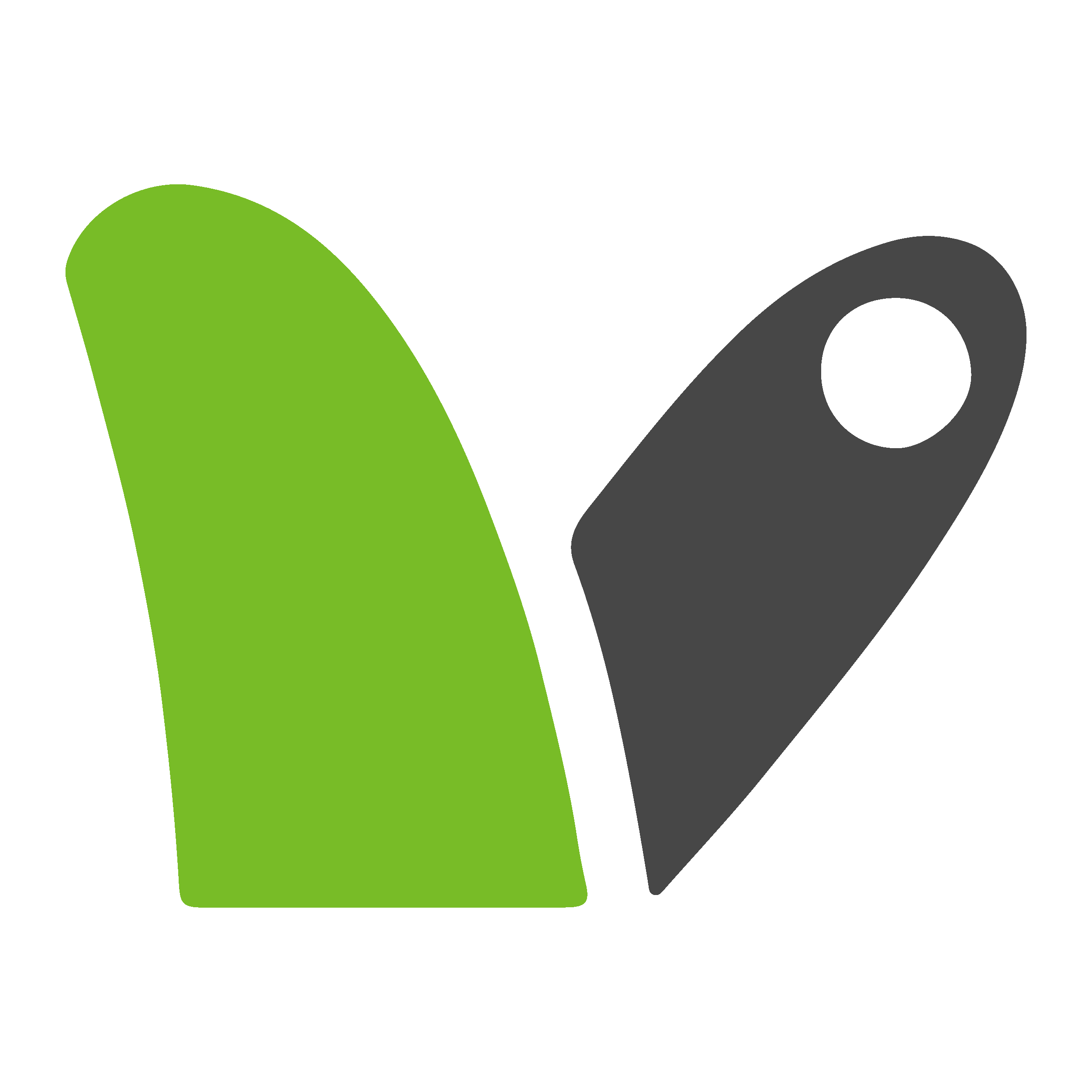 Absendulu public apis postman api network