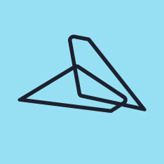 Layer Platform | Postman API Network