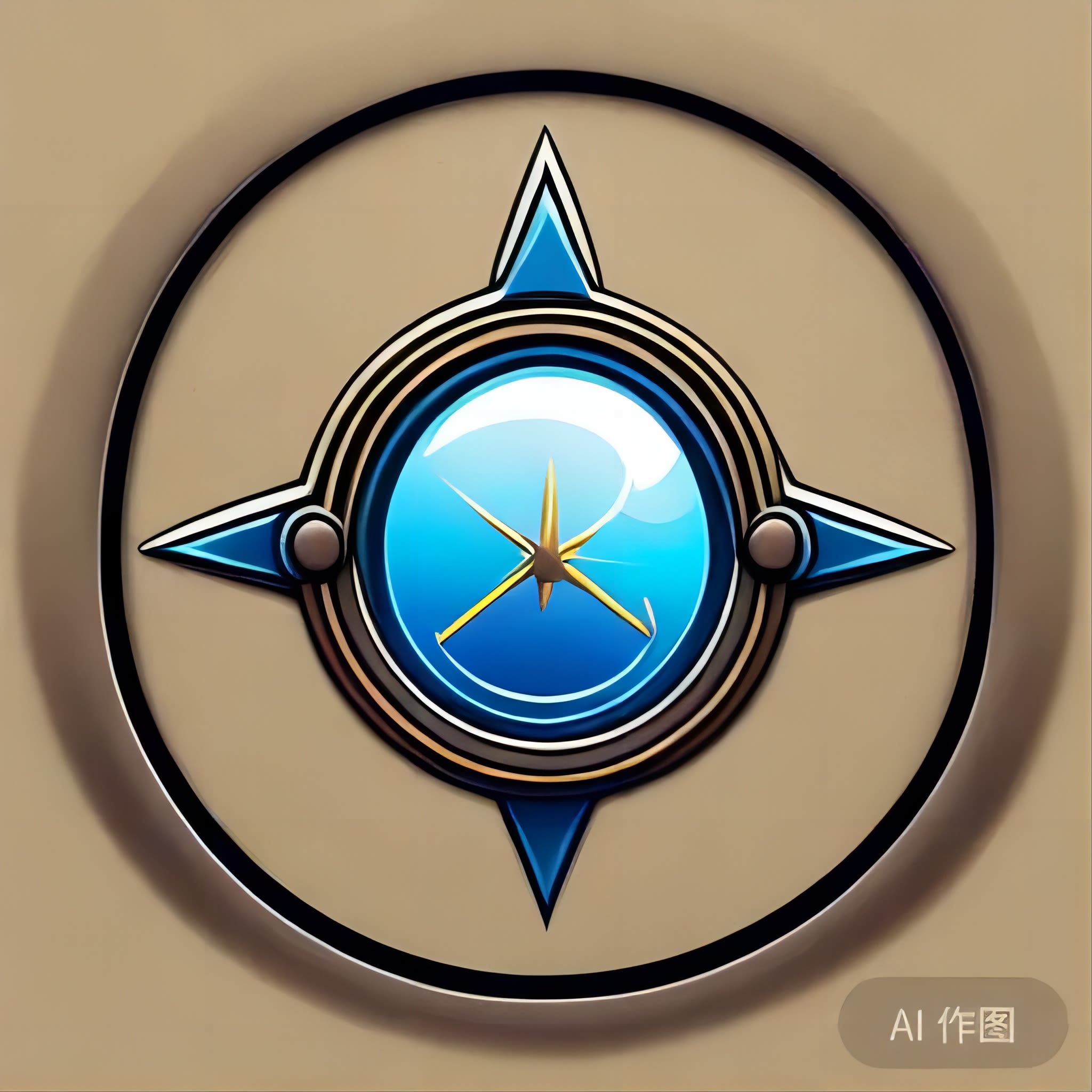 Magicmirror public apis postman api network
