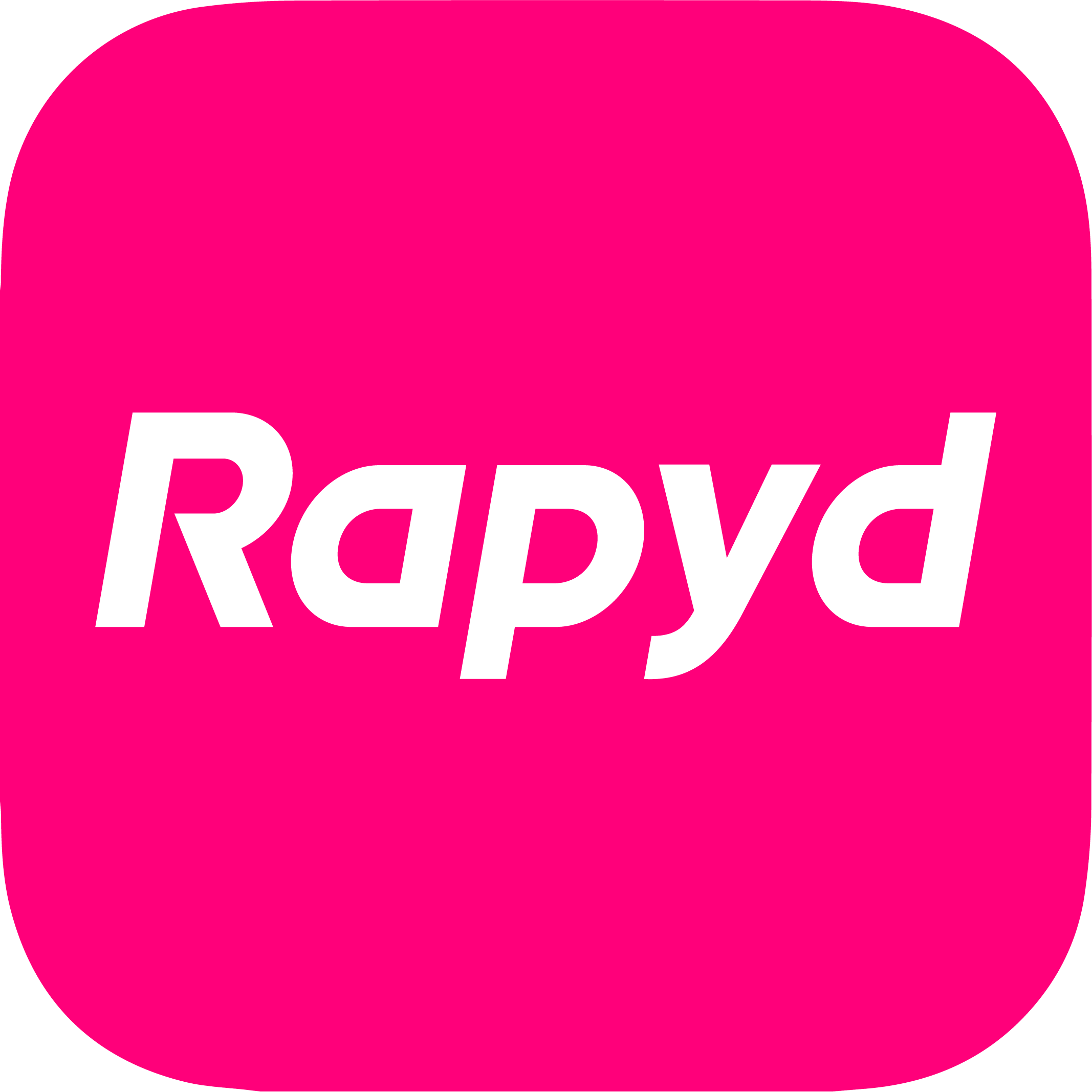 Rapyd | Public APIs | Postman API Network