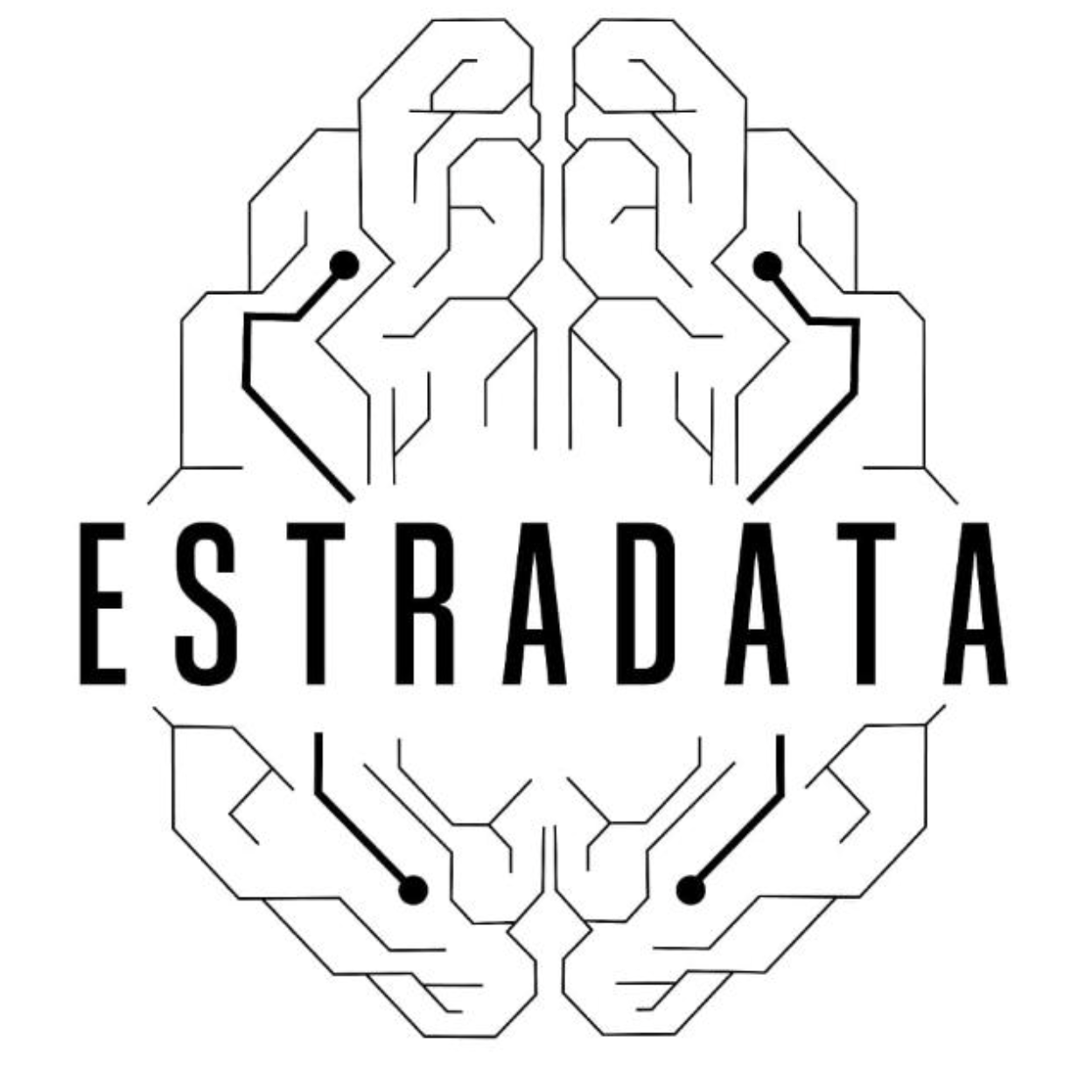Estradata | Public APIs | Postman API Network