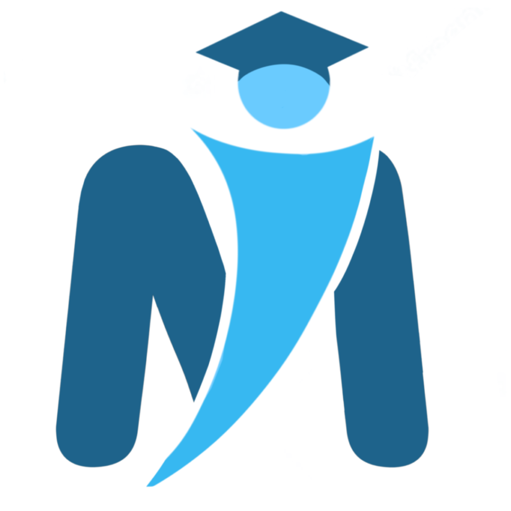 mischool-postman-api-network
