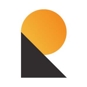 Right Angle Engineering API | Postman API Network