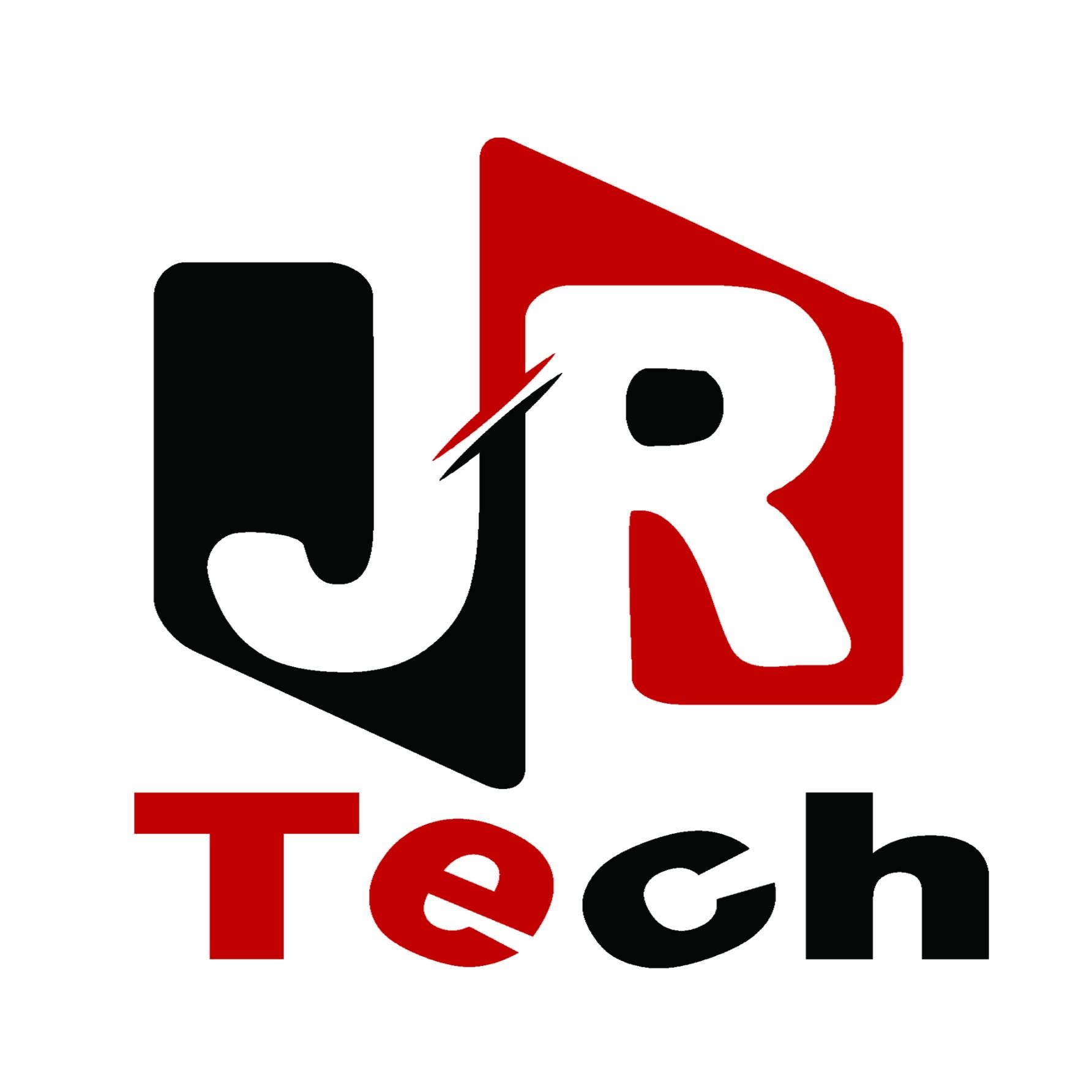 JR Tech | Postman API Network