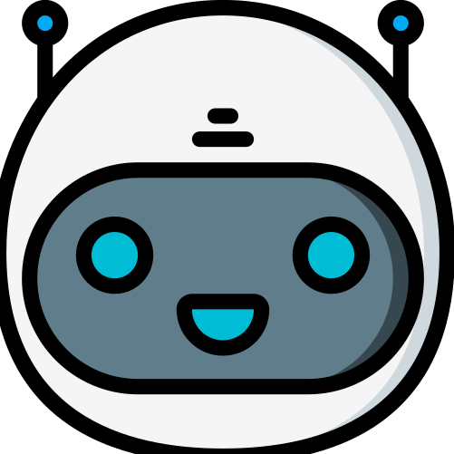 PTE-TOOL | Public APIs | Postman API Network