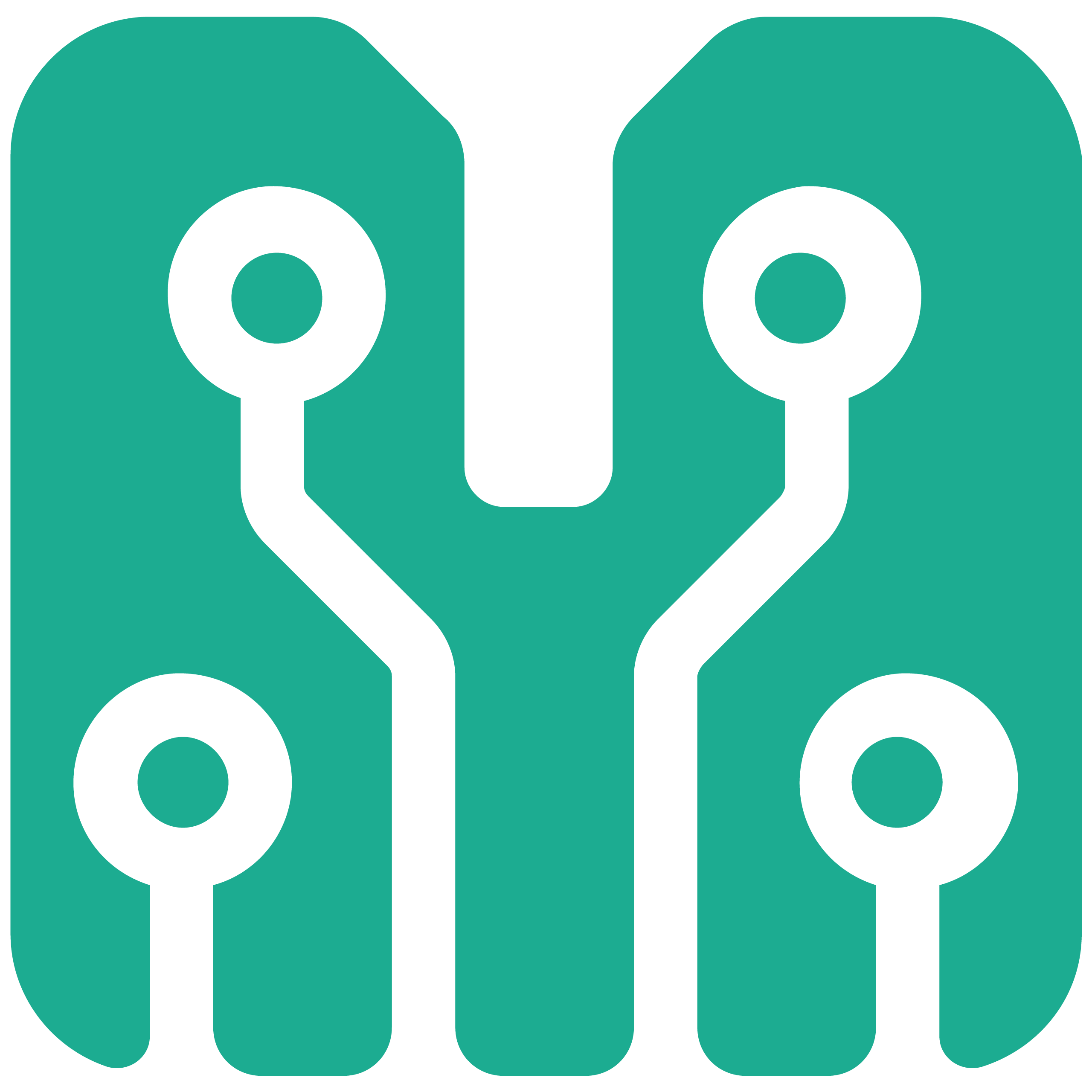 PENTESTON - API Requests | Get Started | Postman API Network