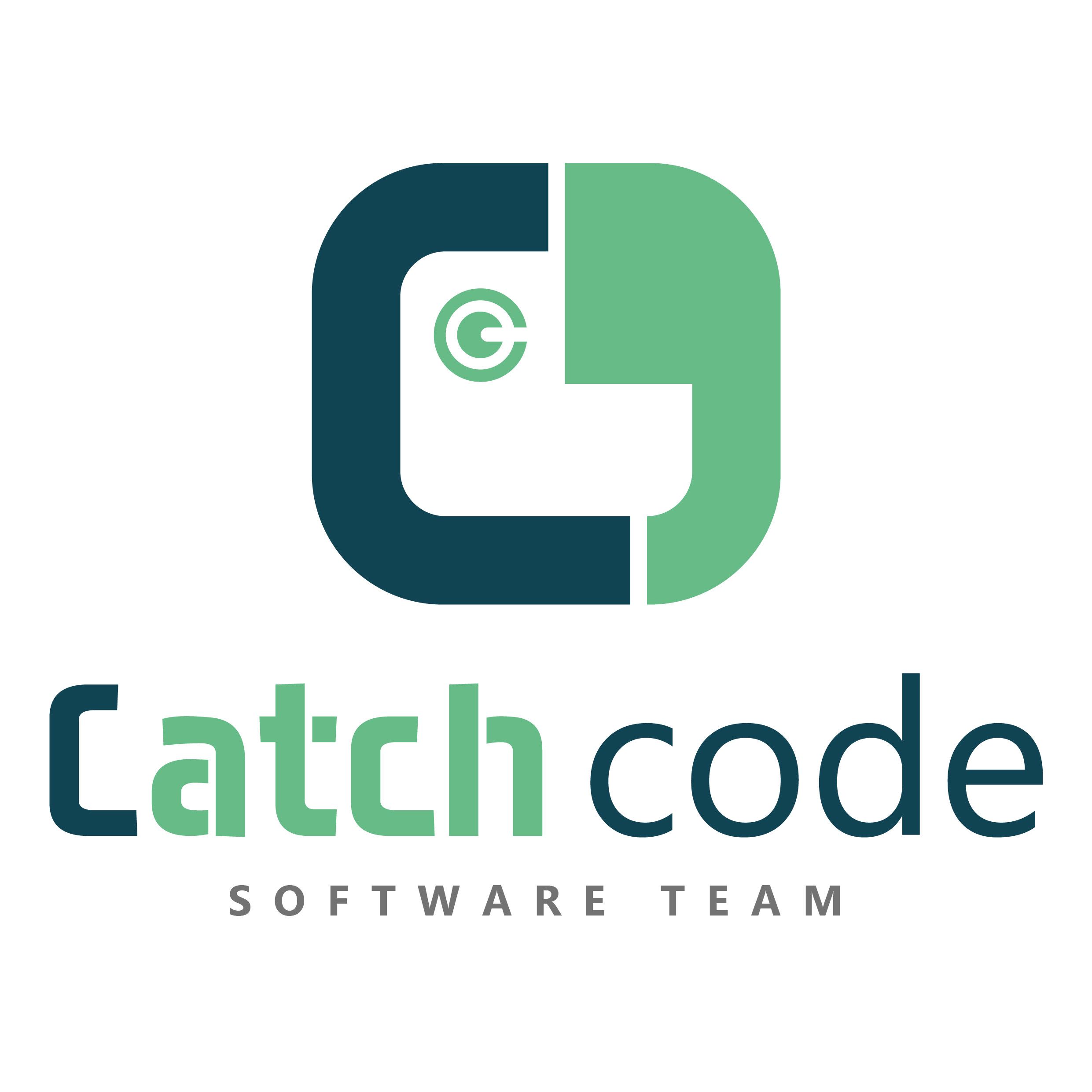 Catch Code | Postman API Network