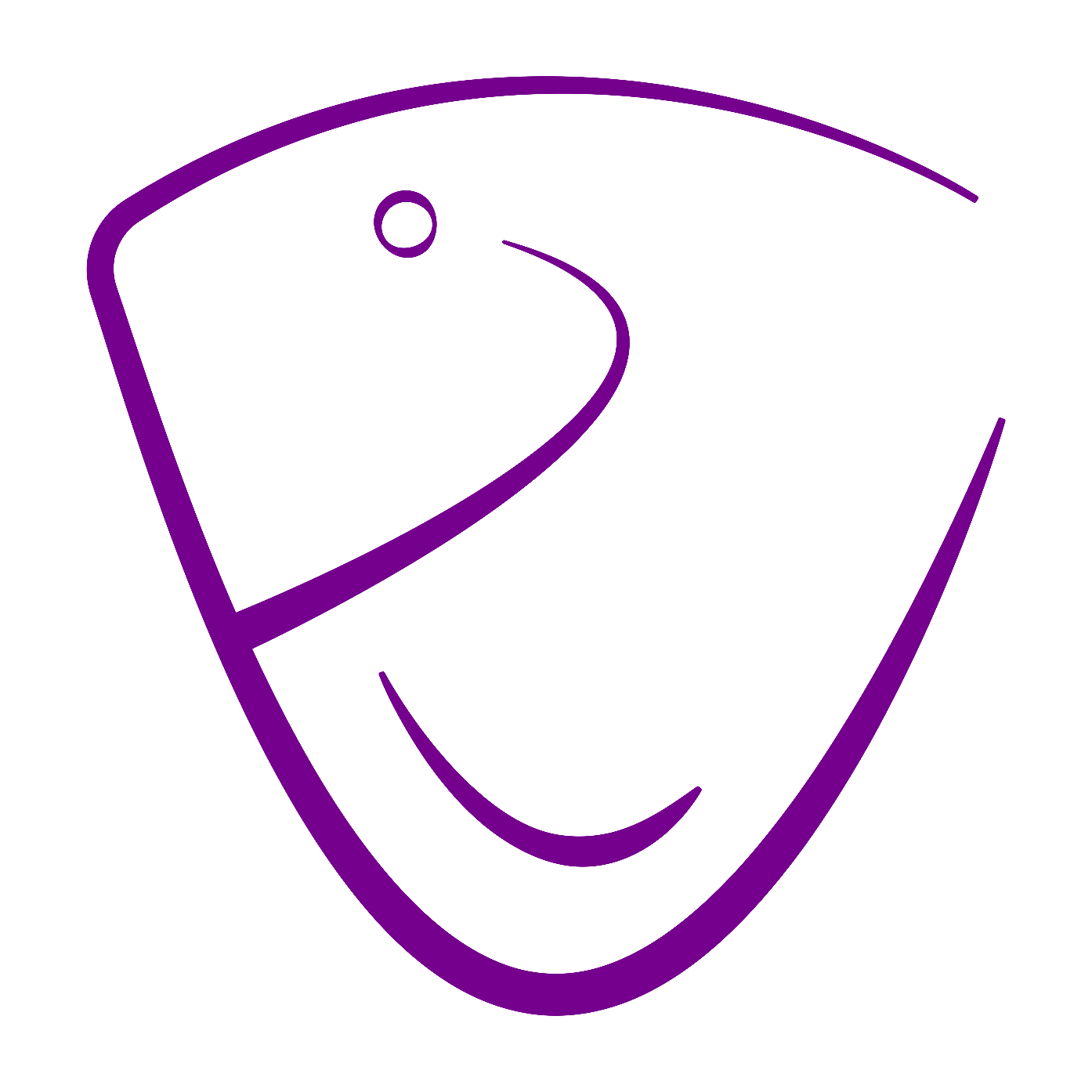 Hamzajsource | Postman API Network