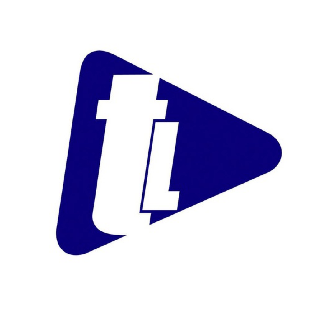 Tonline postman api network