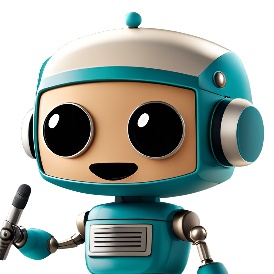 Elastic Workers Postman API Network