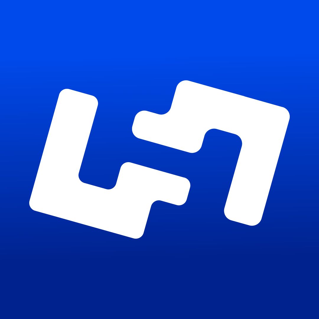 Helipagos postman api network
