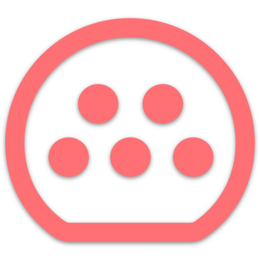 Mina Api Mina Digital Limited | Public APIs | Postman API Network