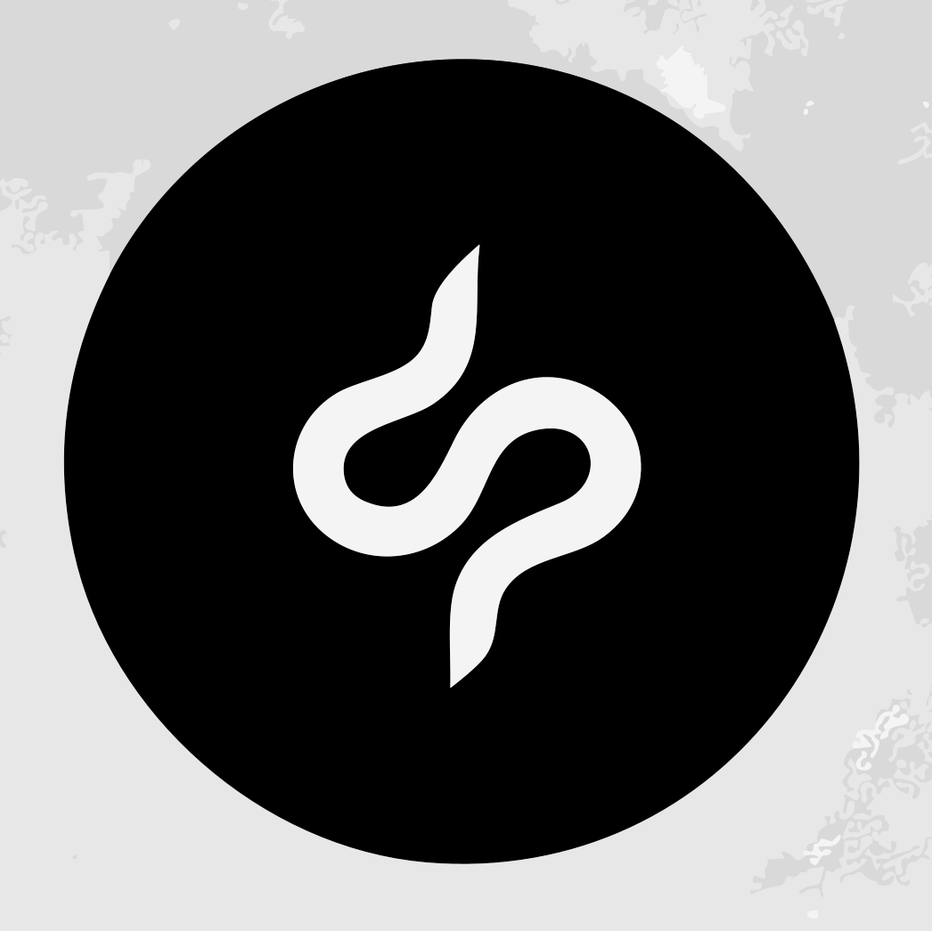 Strive public apis postman api network