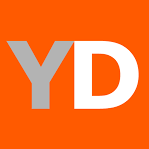 Yuki | Public APIs | Postman API Network