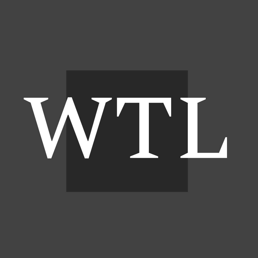 Wtl Public APIs Postman API Network wtl-public-apis-postman-api-network