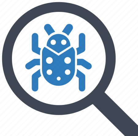 Bug Busters | Public APIs | Postman API Network