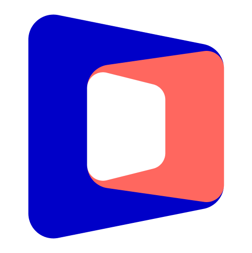 Poli Develop | Postman API Network