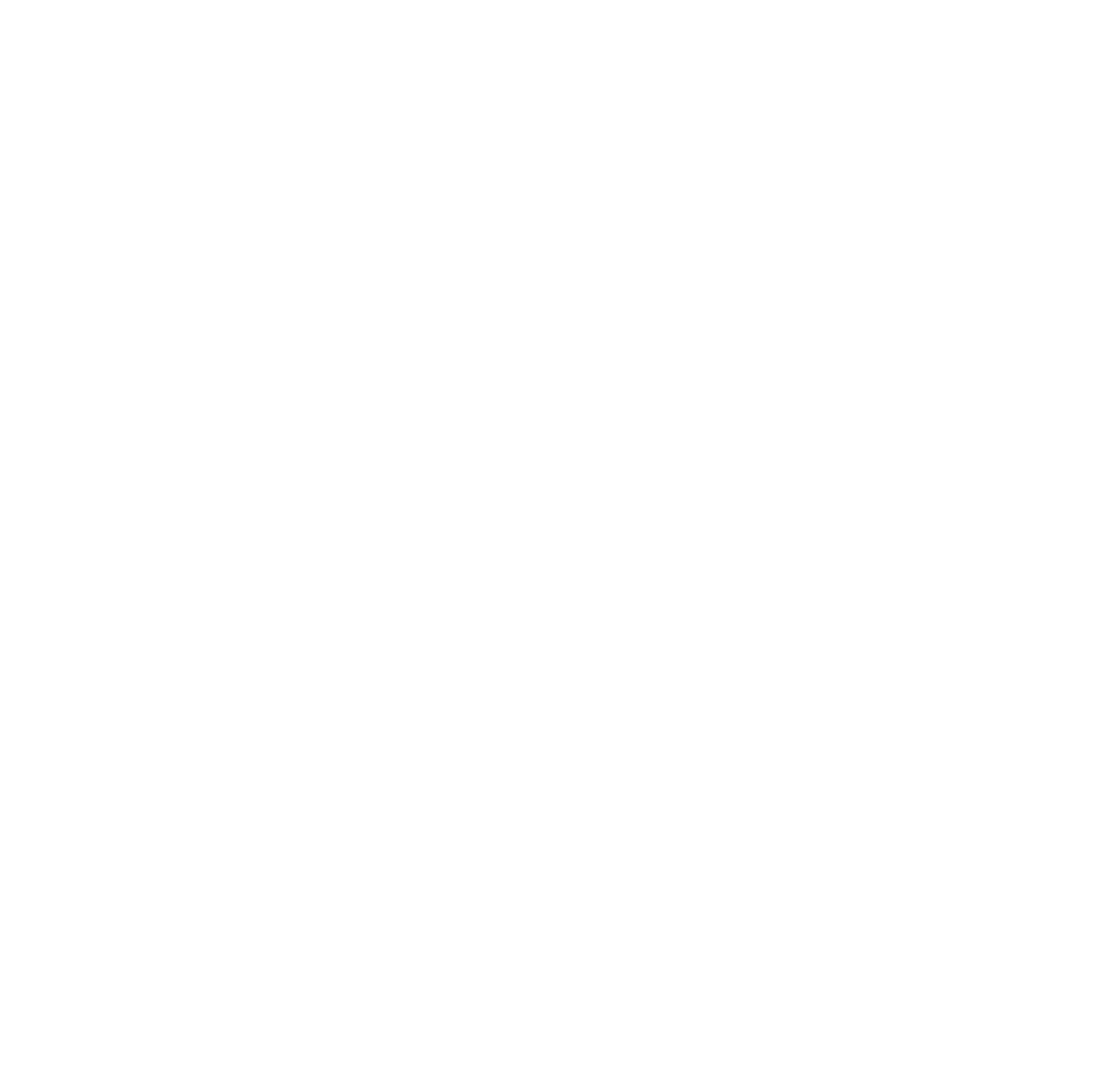 Qbills Public APIs Postman API Network