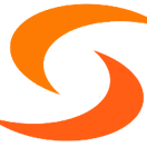 SubscriptionFlow | Postman API Network